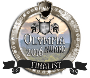 olympiafinalistbadge