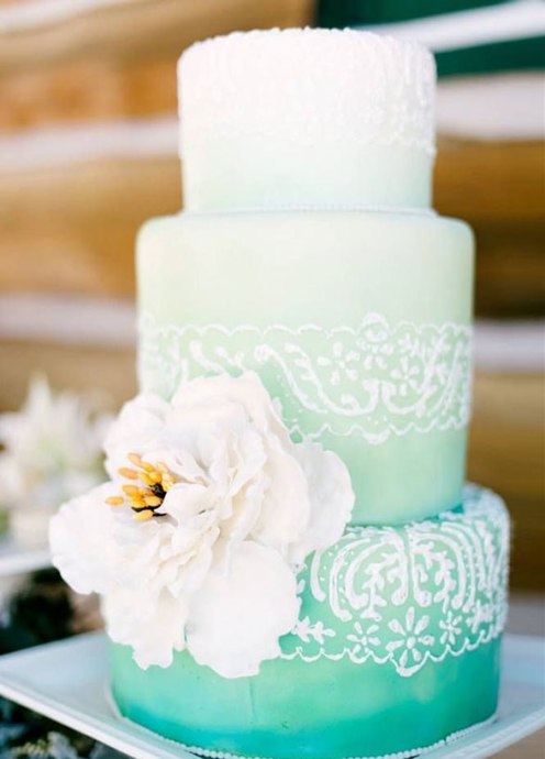 summer-wedding-cakes-09_detail