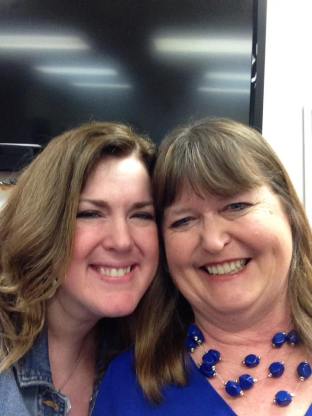 13102632_10153409789551020_7340873056574516643_n