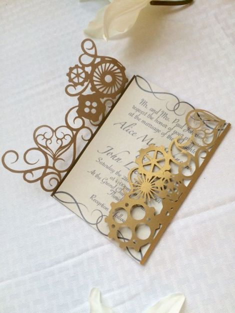 028062b296e7498aaf90b222c1c7bc29