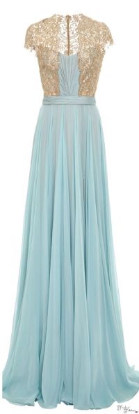 55eac722406147e1284799827b429137