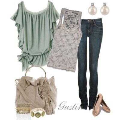 789fc68206a69e55fea293d5e2895f59