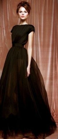 aae081e0ad66040c2d701243e0e8ba34