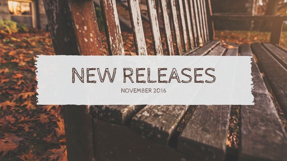 november-new-releases