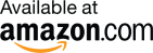 Amazon_logo